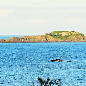 Aurrekoetxea 36 Vr, Talako Izarra Bermeo